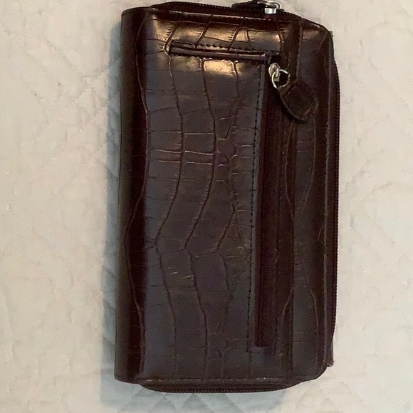 Wallet - Picture 2 of 2